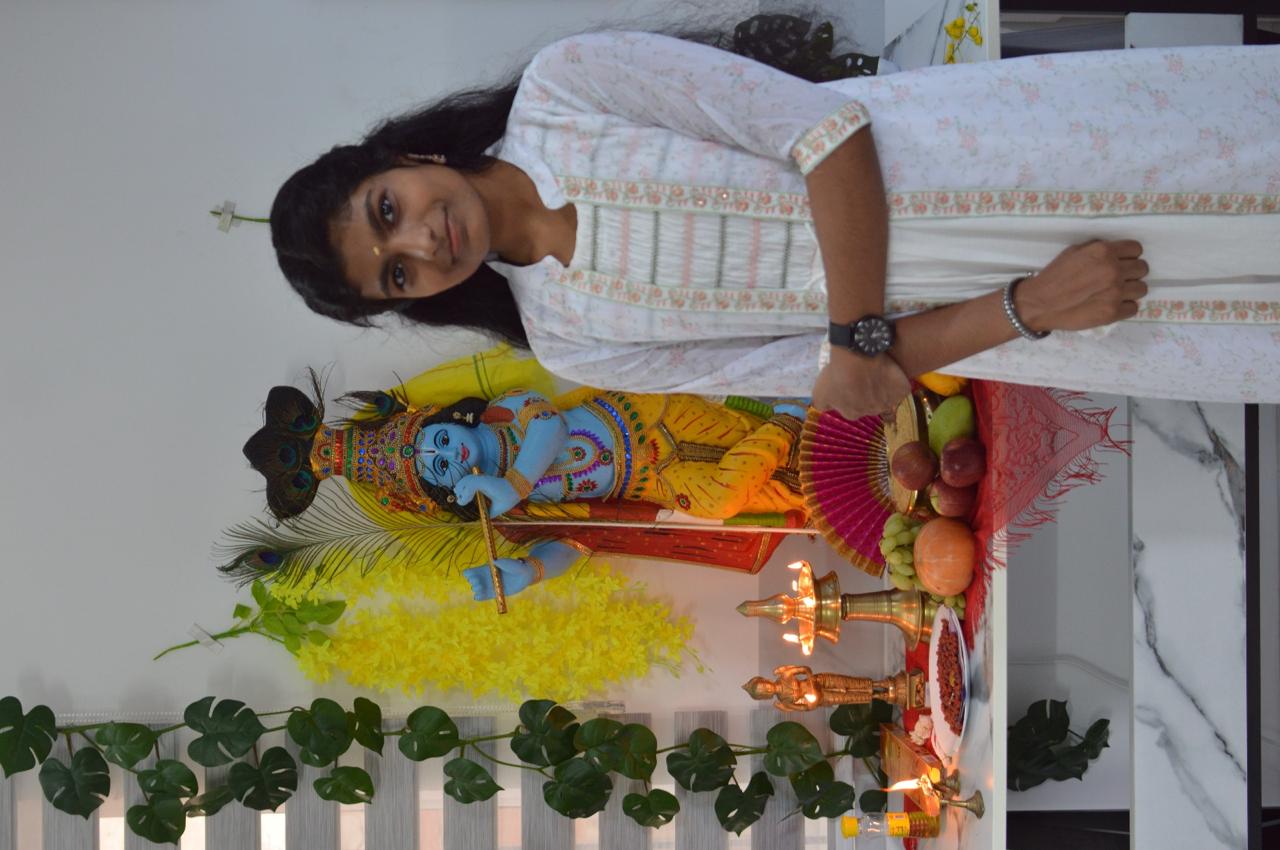 vishu