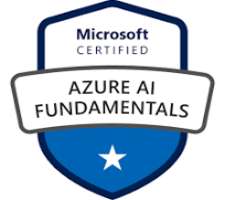 Azure AI Fundamentals