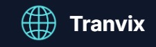 Tranvix