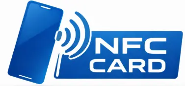 nfccard
