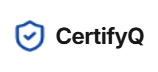 certifyq