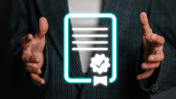 Solution Architecture