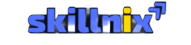 skillnix