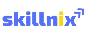 skillnix